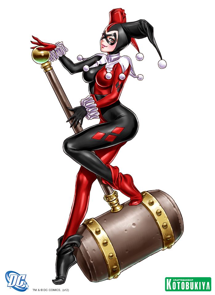 http://www.rowsdowr.com/wp-content/uploads/2013/03/Harley_Quinn.jpg