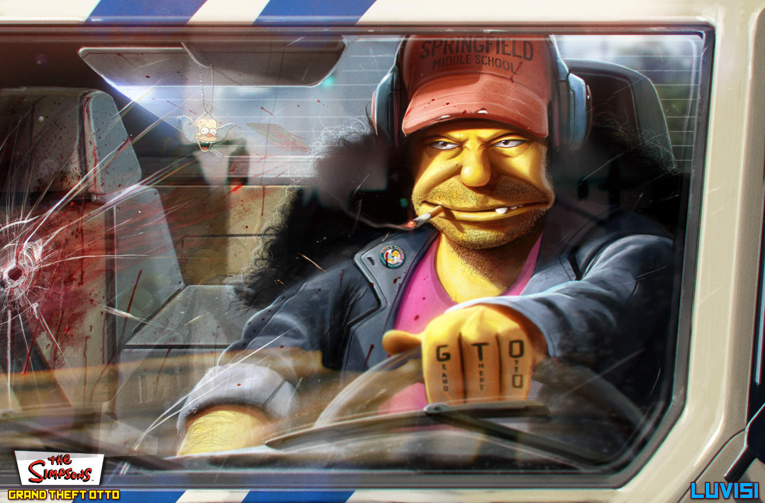 http://www.rowsdowr.com/wp-content/uploads/2013/05/grand-theft-otto-by-dan-luvisi.jpg