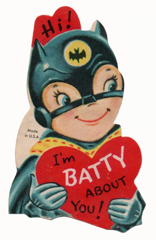 vintage-batman-valentine